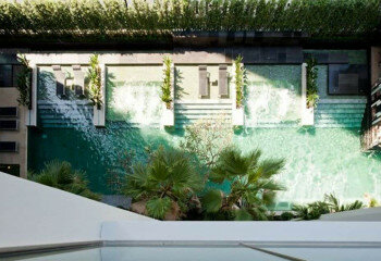 Кондоминиум в Бангкоке, Таиланд | THE131696