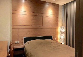 Кондоминиум в Бангкоке, Таиланд | THE131696