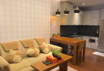 Кондоминиум в Бангкоке, Таиланд | THE131696