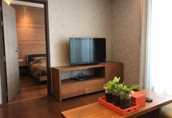 Кондоминиум в Бангкоке, Таиланд | THE131696