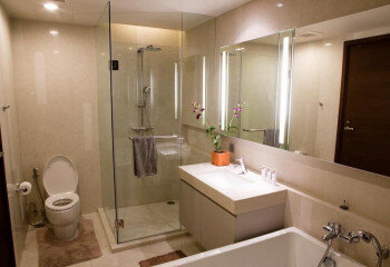 Кондоминиум в Бангкоке, Таиланд | THE131696