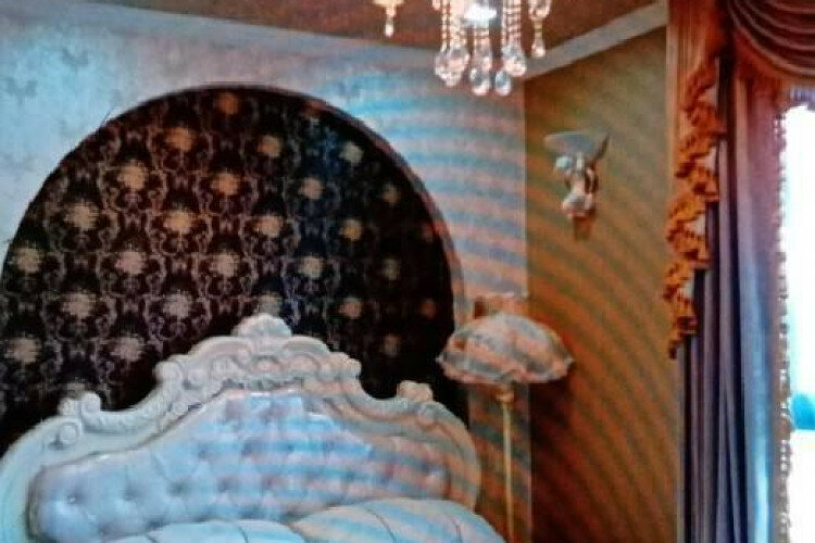 Кондоминиум в Бангкоке, Таиланд | THE228631