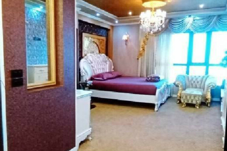 Кондоминиум в Бангкоке, Таиланд | THE228631