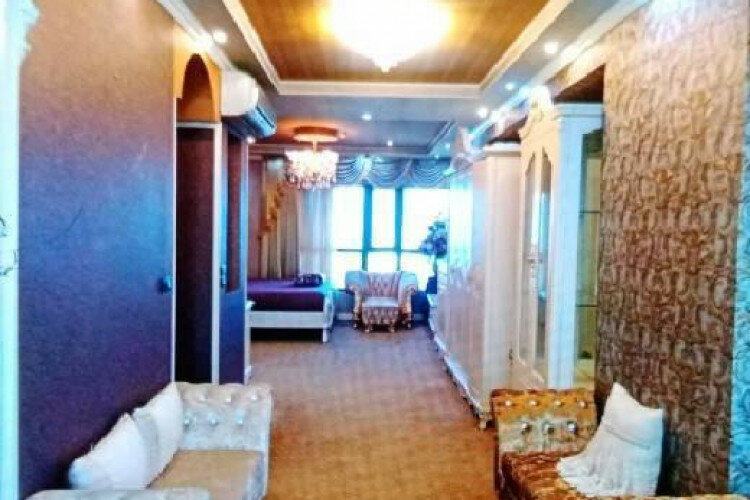 Кондоминиум в Бангкоке, Таиланд | THE228631