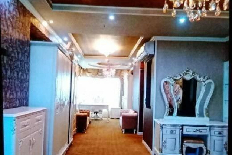 Кондоминиум в Бангкоке, Таиланд | THE228631