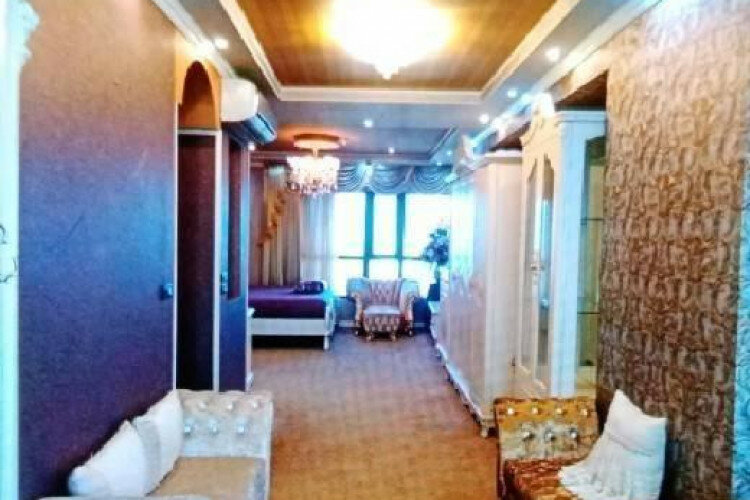 Кондоминиум в Бангкоке, Таиланд | THE228631