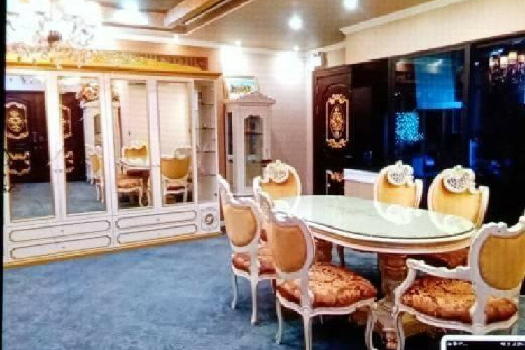 Кондоминиум в Бангкоке, Таиланд | THE228631