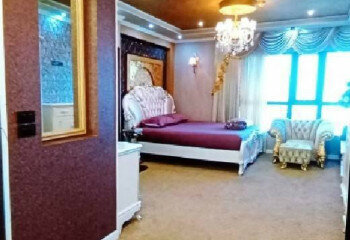 Кондоминиум в Бангкоке, Таиланд | THE228631