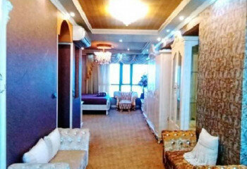 Кондоминиум в Бангкоке, Таиланд | THE228631