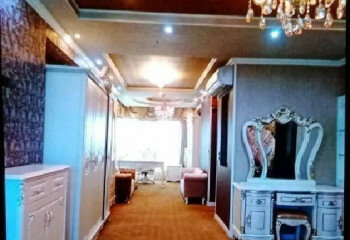 Кондоминиум в Бангкоке, Таиланд | THE228631