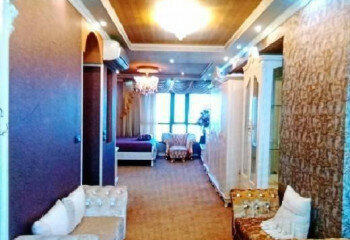 Кондоминиум в Бангкоке, Таиланд | THE228631