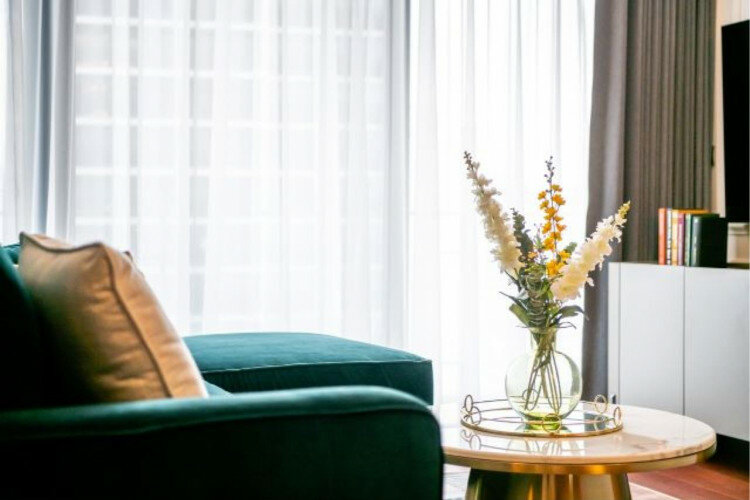 Кондоминиум в Бангкоке, Таиланд | THE141848