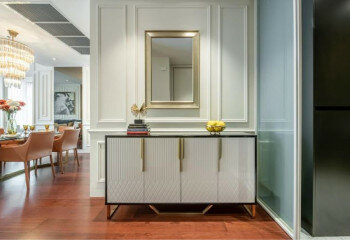 Кондоминиум в Бангкоке, Таиланд | THE141848