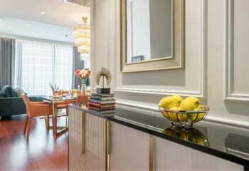 Кондоминиум в Бангкоке, Таиланд | THE141848