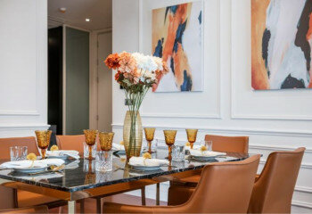 Кондоминиум в Бангкоке, Таиланд | THE141848