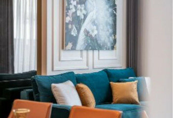 Кондоминиум в Бангкоке, Таиланд | THE141848