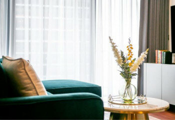 Кондоминиум в Бангкоке, Таиланд | THE141848