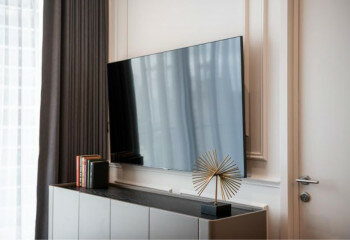 Кондоминиум в Бангкоке, Таиланд | THE141848