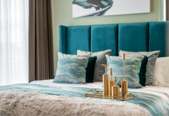 Кондоминиум в Бангкоке, Таиланд | THE141848