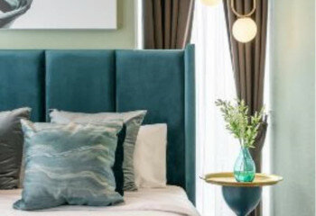 Кондоминиум в Бангкоке, Таиланд | THE141848