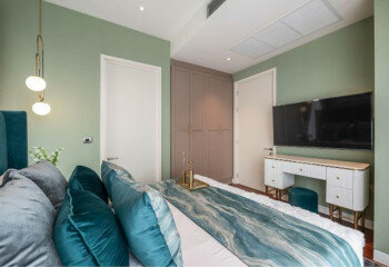 Кондоминиум в Бангкоке, Таиланд | THE141848