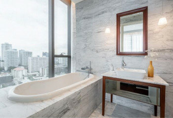 Кондоминиум в Бангкоке, Таиланд | THE141848