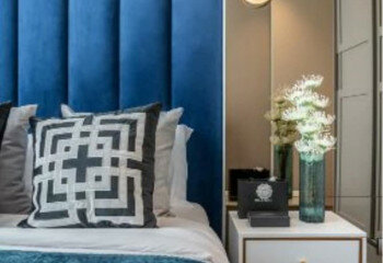 Кондоминиум в Бангкоке, Таиланд | THE141848