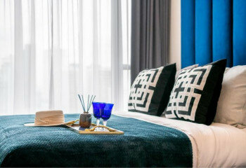 Кондоминиум в Бангкоке, Таиланд | THE141848