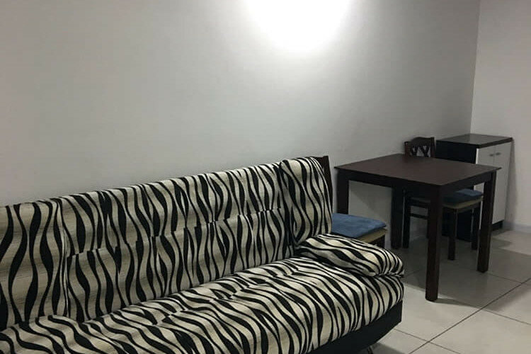 Кондоминиум в Паттайе, Таиланд | THE421742