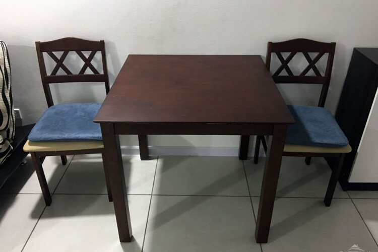 Кондоминиум в Паттайе, Таиланд | THE421742