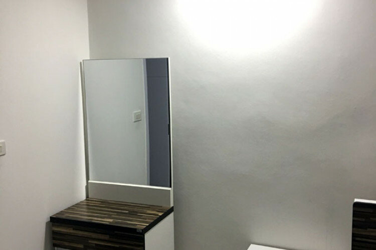 Кондоминиум в Паттайе, Таиланд | THE421742