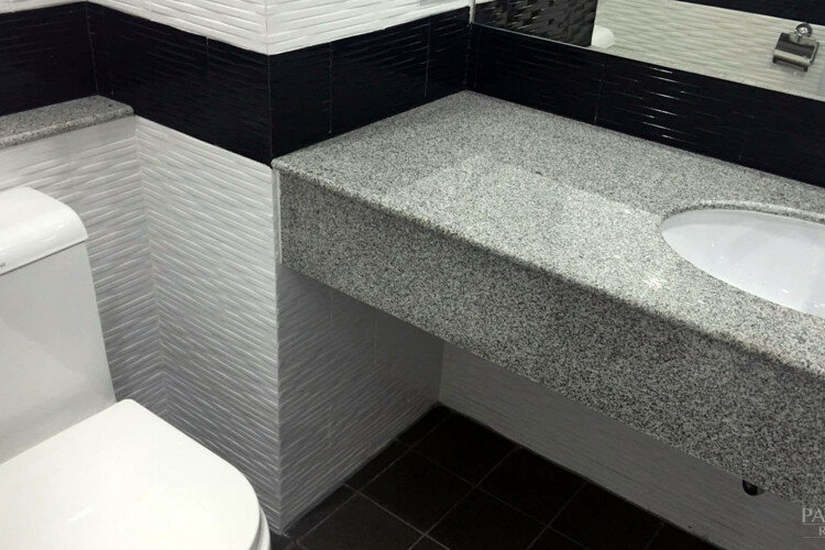 Кондоминиум в Паттайе, Таиланд | THE421742