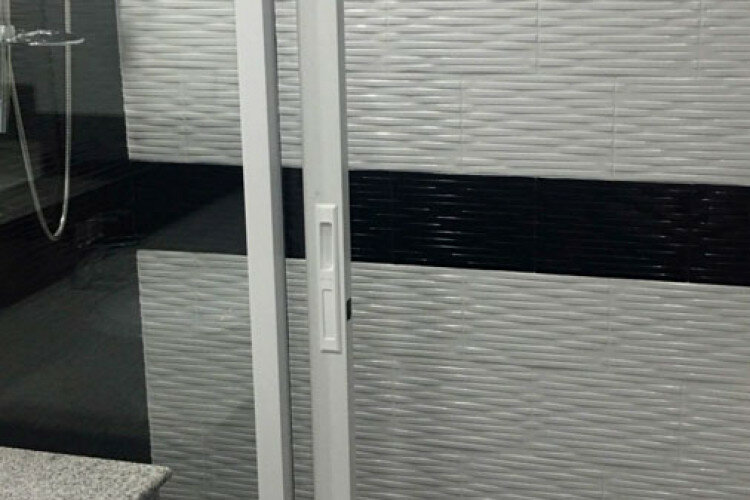 Кондоминиум в Паттайе, Таиланд | THE421742