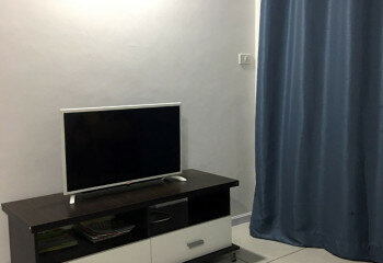 Кондоминиум в Паттайе, Таиланд | THE421742