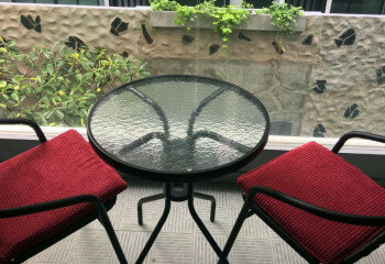 Кондоминиум в Паттайе, Таиланд | THE421742