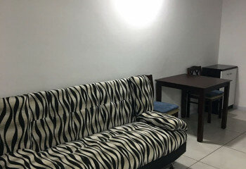 Кондоминиум в Паттайе, Таиланд | THE421742