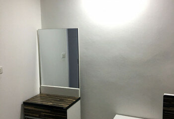 Кондоминиум в Паттайе, Таиланд | THE421742