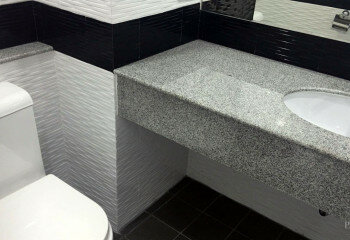 Кондоминиум в Паттайе, Таиланд | THE421742