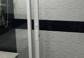 Кондоминиум в Паттайе, Таиланд | THE421742