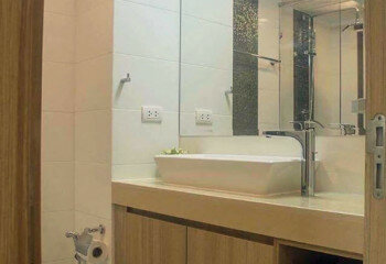 Кондоминиум в Паттайе, Таиланд | THE222026