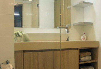 Кондоминиум в Паттайе, Таиланд | THE222026