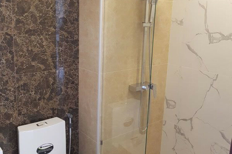 Кондоминиум в Паттайе, Таиланд | THE322384