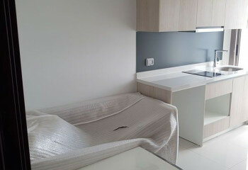 Кондоминиум в Паттайе, Таиланд | THE322384