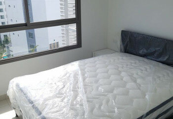 Кондоминиум в Паттайе, Таиланд | THE322384