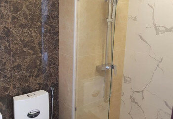 Кондоминиум в Паттайе, Таиланд | THE322384