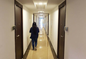 Кондоминиум в Паттайе, Таиланд | THE322384