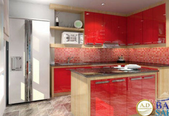 Кондоминиум в Паттайе, Таиланд | THE525117