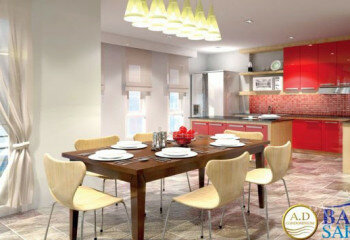 Кондоминиум в Паттайе, Таиланд | THE525117