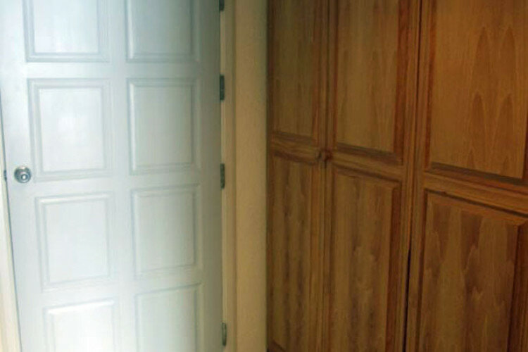 Кондоминиум в Паттайе, Таиланд | THE125349