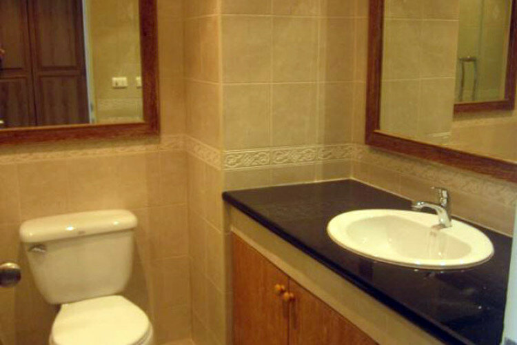 Кондоминиум в Паттайе, Таиланд | THE125349